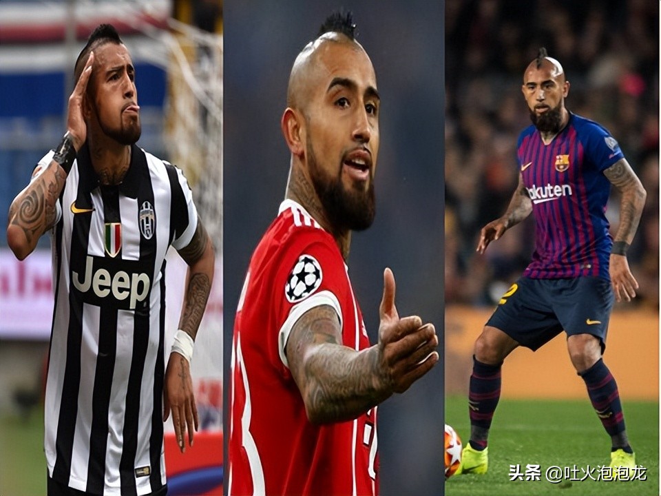 2023五大联赛联赛冠军,有谁参加过五大联赛