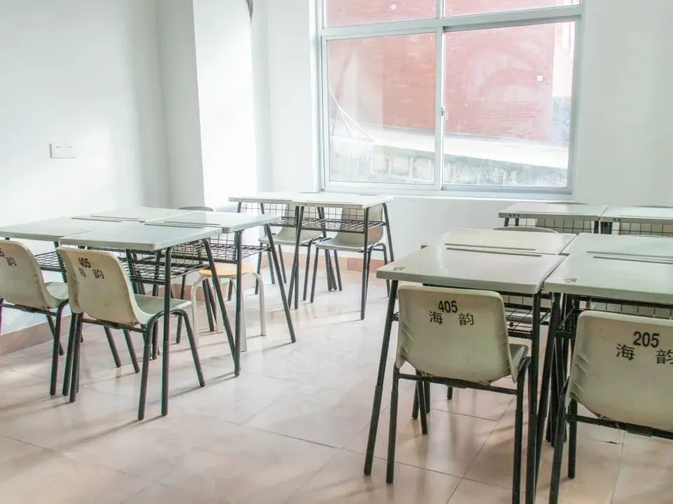 厦大预约参观系统攻略,厦大的课程表