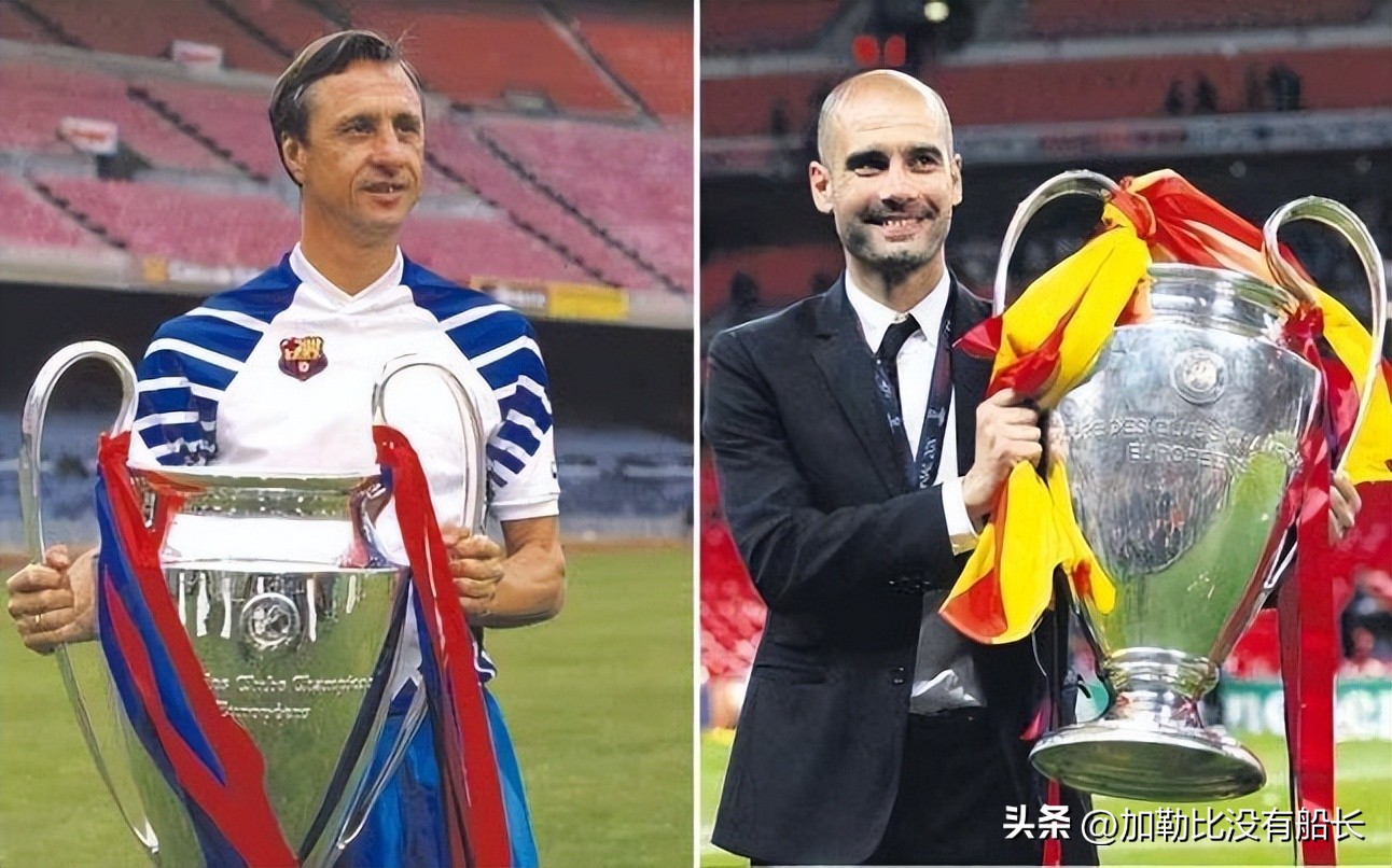 世界足坛近年十大球星,盘点世界体坛巨星退役年龄