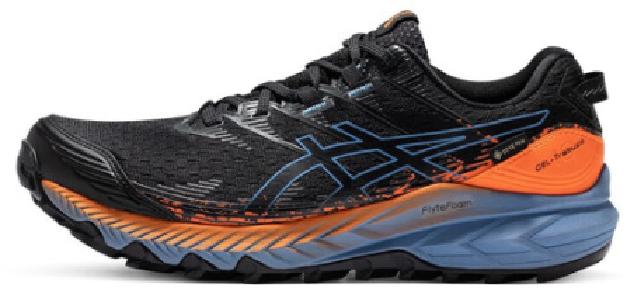 亚瑟士跑鞋矩阵图解2024,亚瑟士跑鞋矩阵2020