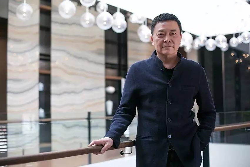 刘涛为老公还债后来怎么样了,刘涛现在婚姻生活咋样