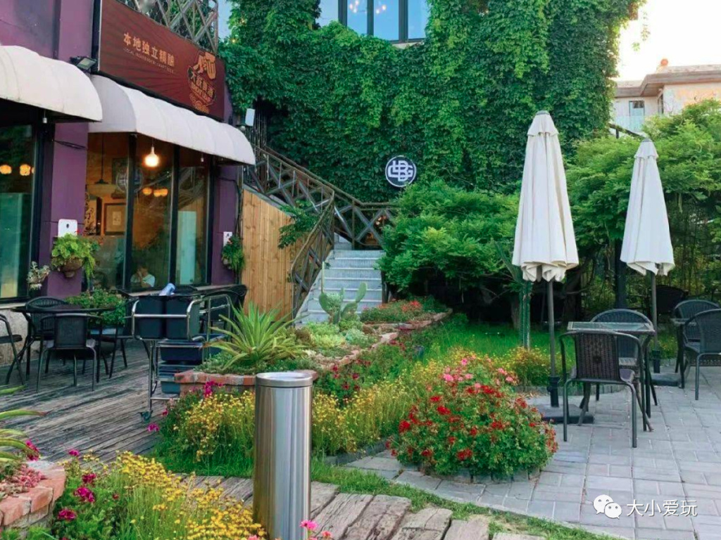 有很多很美的湖泊,这些绝美湖泊你去过几个