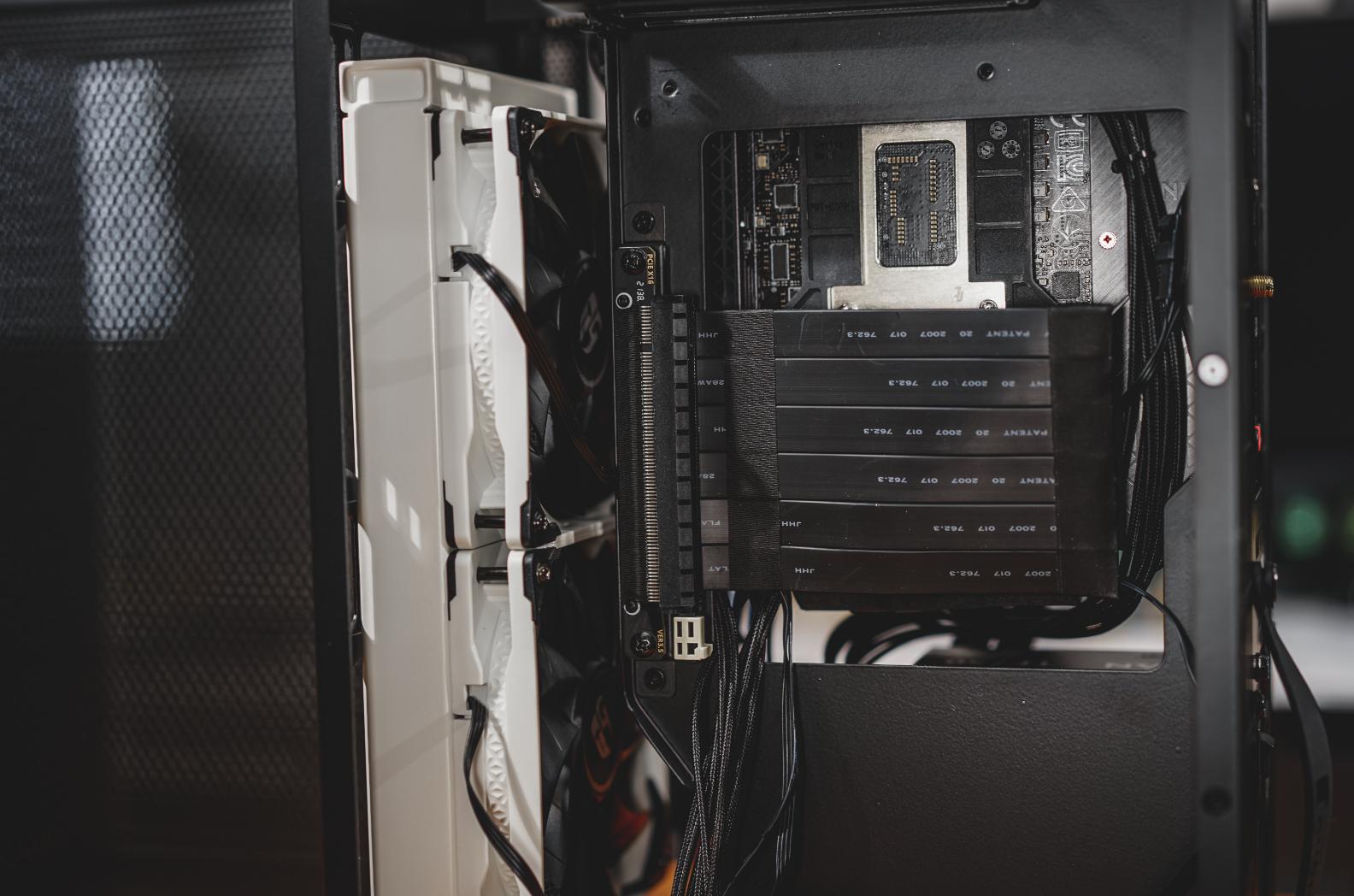 乔思伯vr34.0版,乔思伯vr3对比v11