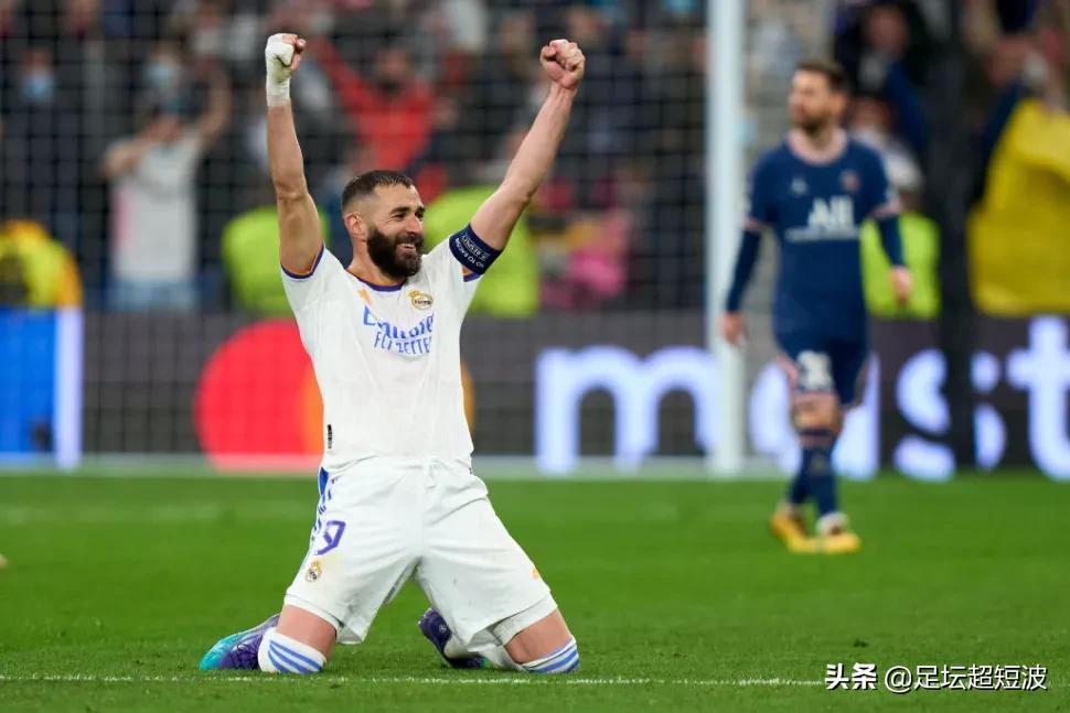 英媒回顾2021/22赛季，预测喜鹊崛起，大黄蜂打破拜仁垄断