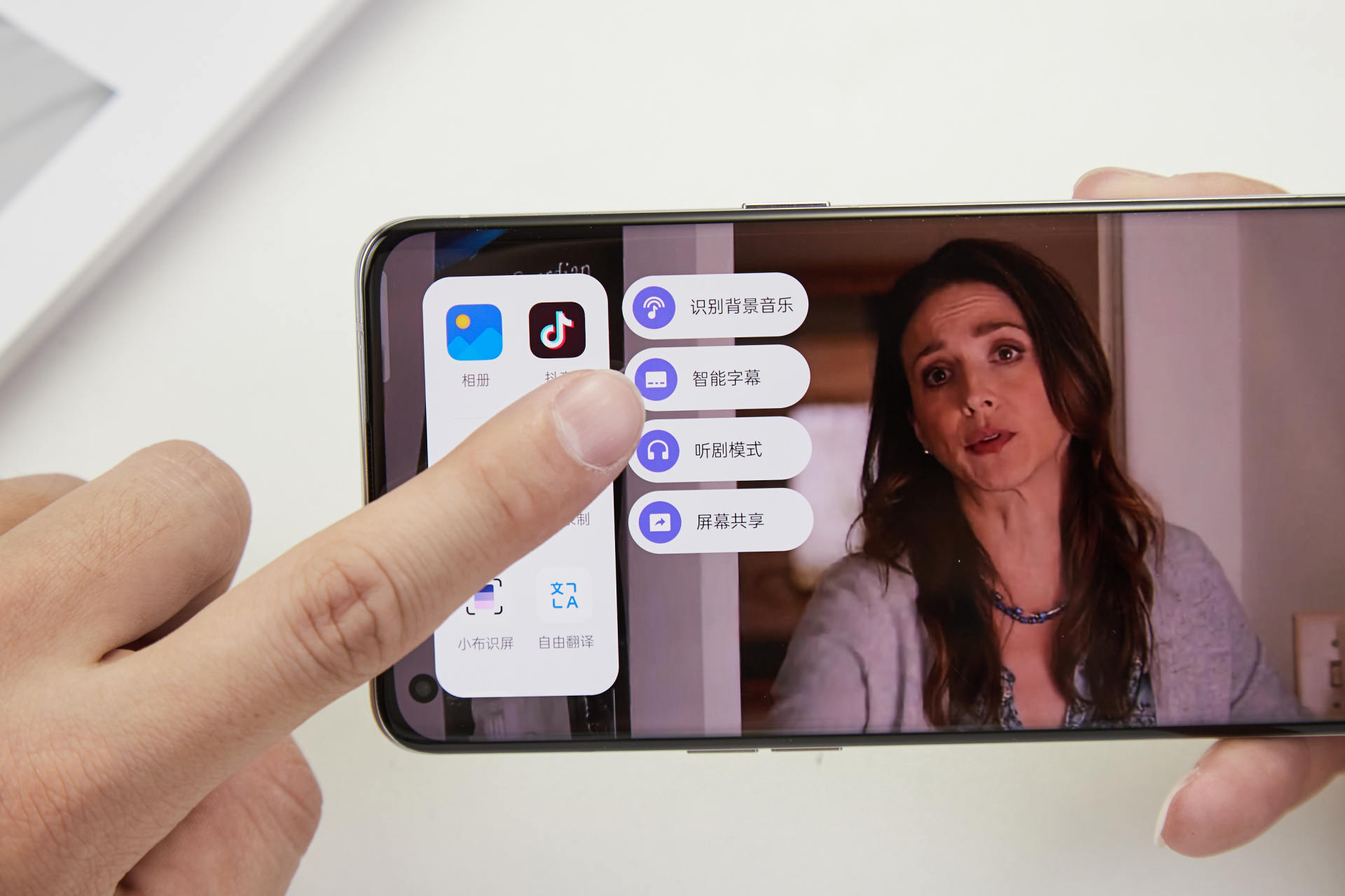 ios16公测版之后能直接升级吗,ios16公测版满足日常使用吗