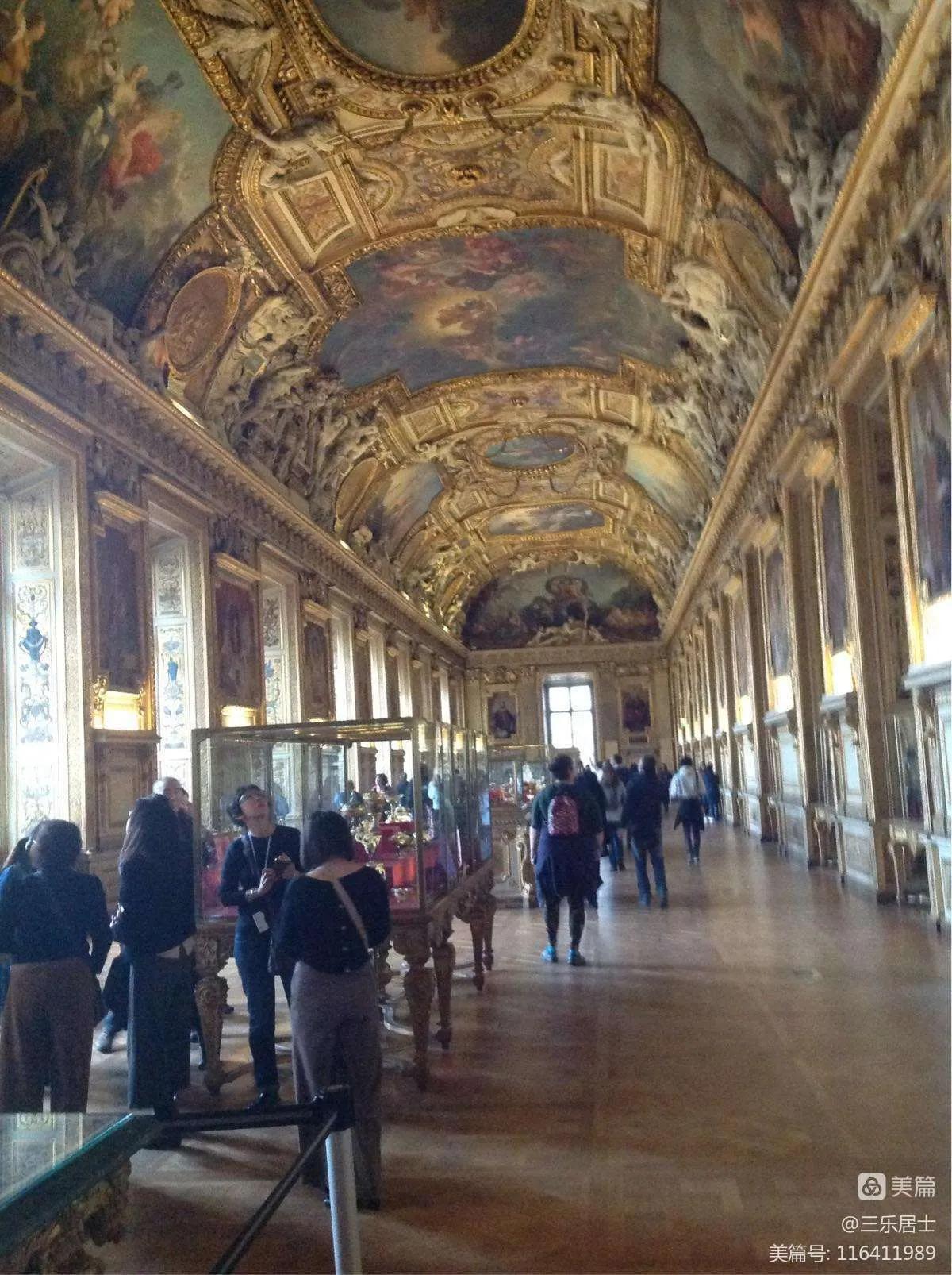 西欧七国是哪七国地图,西欧七国由哪些国家组成