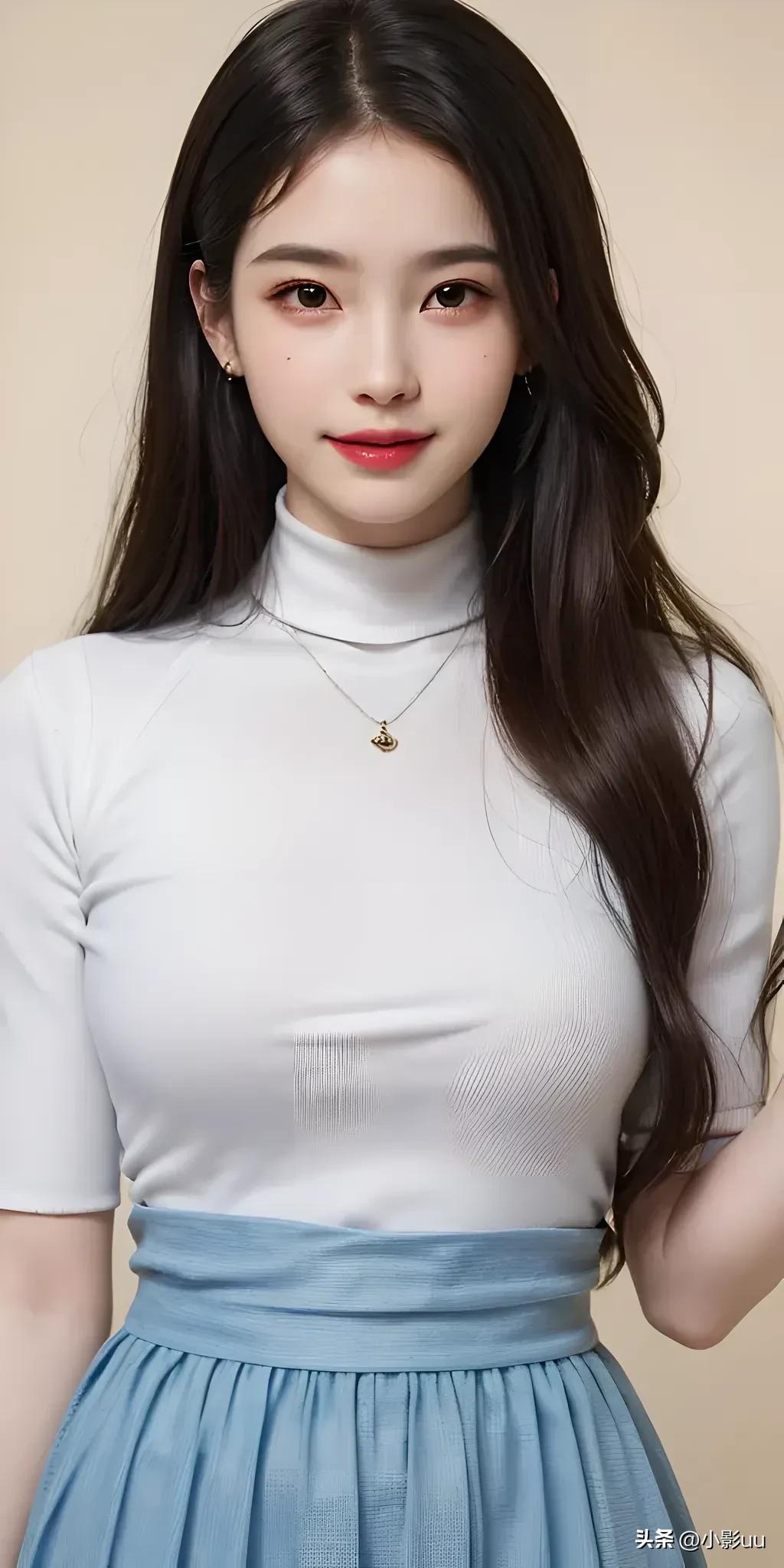 老婆不会做饭是什么体验,千万不要嫁给不会做饭的老婆