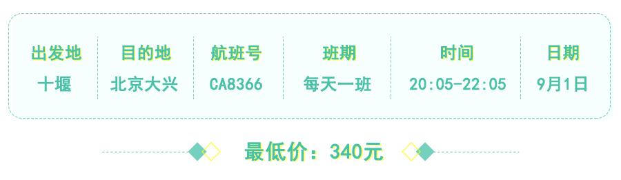 <html>
<head><title>502BadGateway</title></head>
<body>
<center><h1>502BadGateway</h1></center>
<hr><center>nginx</center>
</body>
</html>
<!--apaddingtodisableMSIEandChromefriendlyerrorpage-->
<!--apaddingtodisableMSIEandChromefriendlyerrorpage-->
<!--apaddingtodisableMSIEandChromefriendlyerrorpage-->
<!--apaddingtodisableMSIEandChromefriendlyerrorpage-->
<!--apaddingtodisableMSIEandChromefriendlyerrorpage-->
<!--apaddingtodisableMSIEandChromefriendlyerrorpage-->
