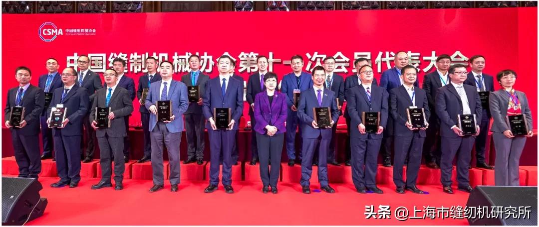 2021繁花结硕果，2022乘风再扬帆