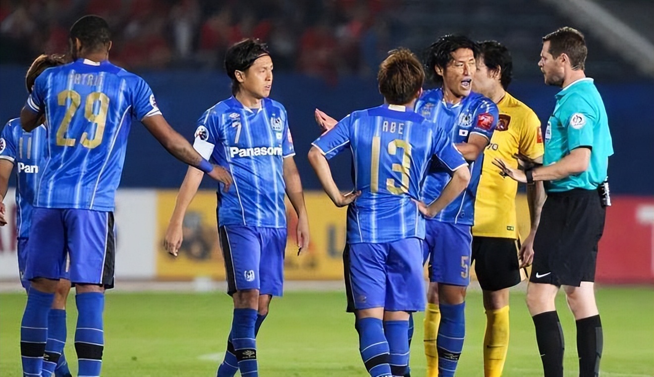 日职乙长崎航海vs磐田喜悦结果,长崎航海vs磐田喜悦几点开奖