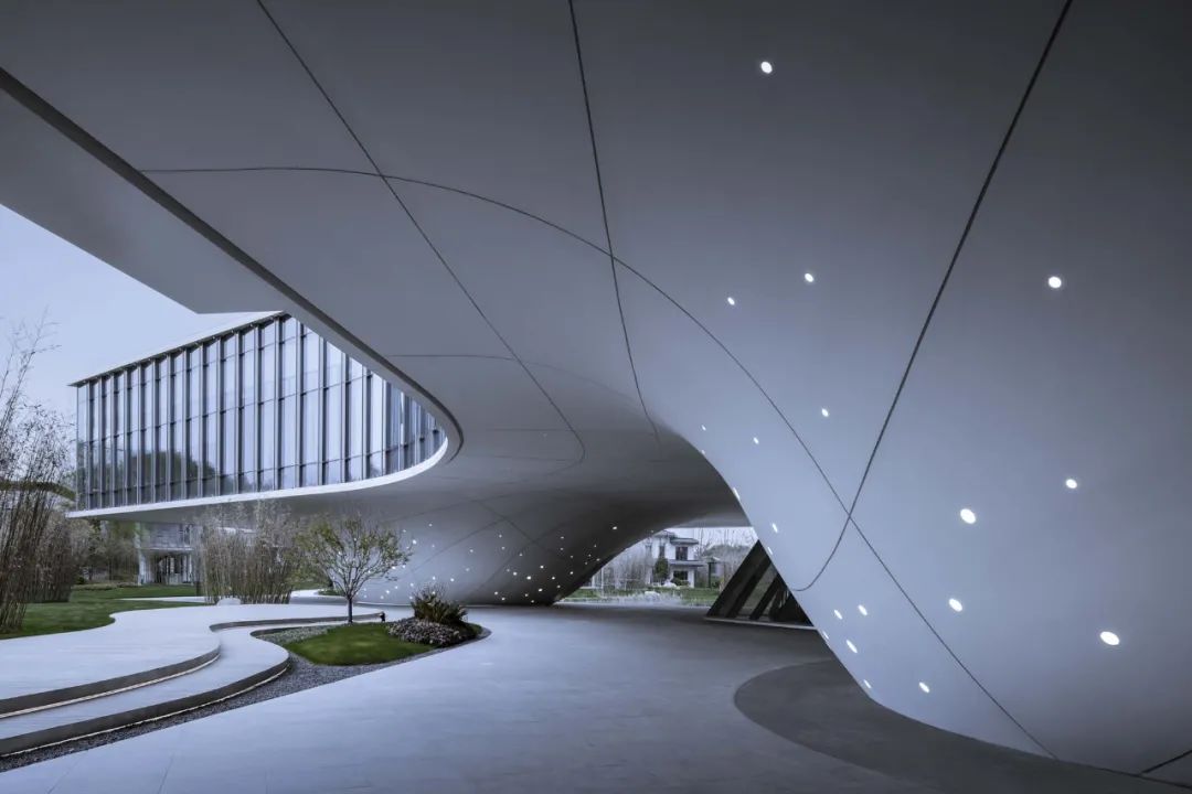 新型grc轻质隔墙板造价,新型GRC构件施工工艺