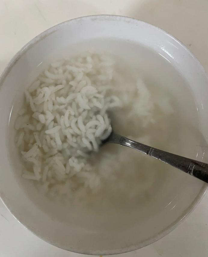 去完上海旅游后的感受,独自一人去上海旅游的感受