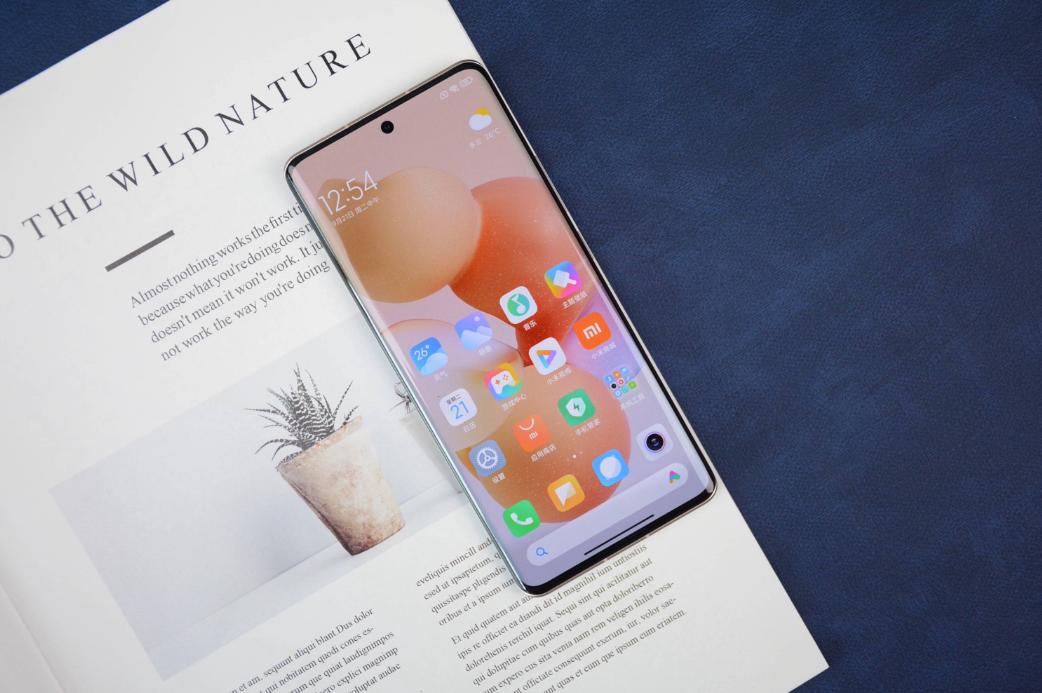 小米经营现状分析,小米公司近期经营战略