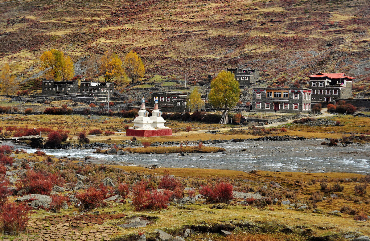 肾阳虚衰周身大汗,肾阳不足出冷汗吃什么药