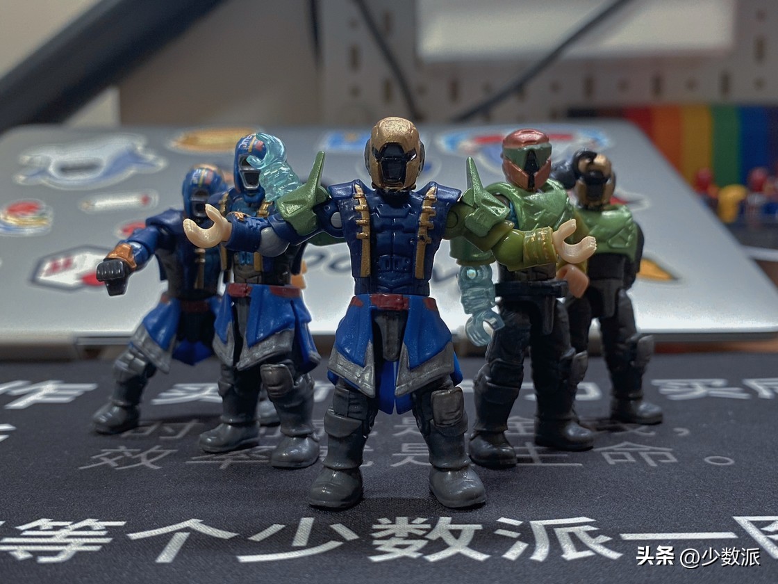 最近大家都买过什么好物,这几年比较火且实用的东西