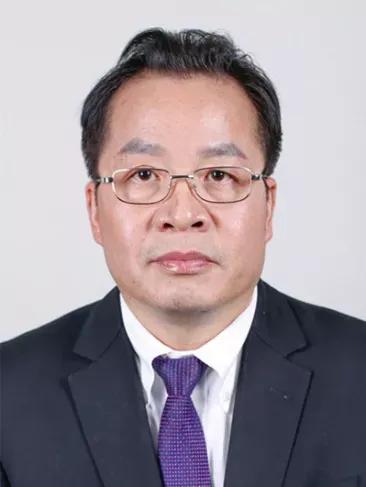 患者福音：妇产科大咖、上海市同济医院童晓文教授2月27日、28日到太原市人民医院出诊、手术