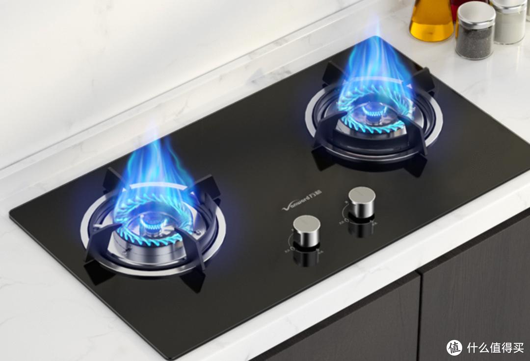 万和烟机灶具热水器推荐,万和燃气灶热水器报价表