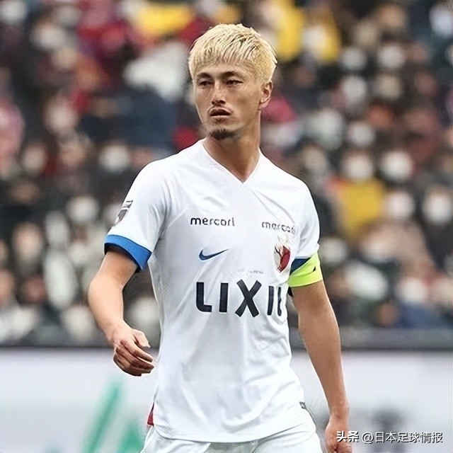 日职联2024第一轮集锦,日职联早场最新预测比分