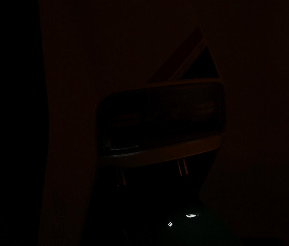 新款二轮高端长续航电动车,新能源电动车两轮高颜值