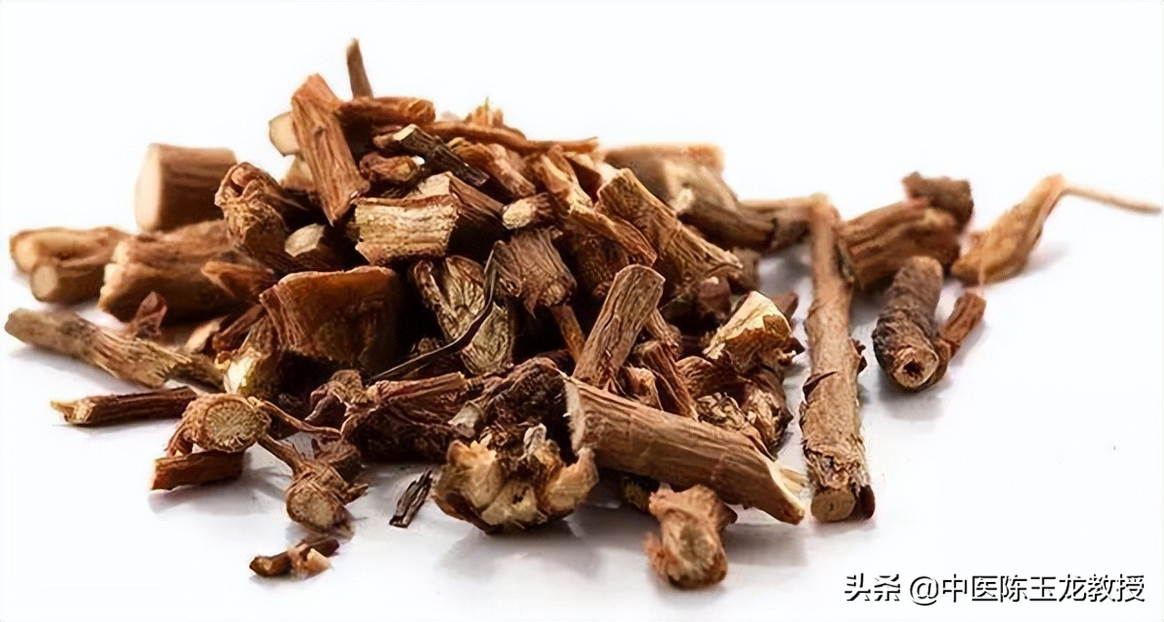 中医治疗膀胱结石经典处方,治疗胆结石肾结石膀胱结石的方子