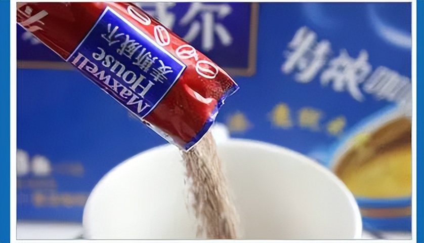 雀巢速溶和现磨,杂牌速溶咖啡与雀巢的对比