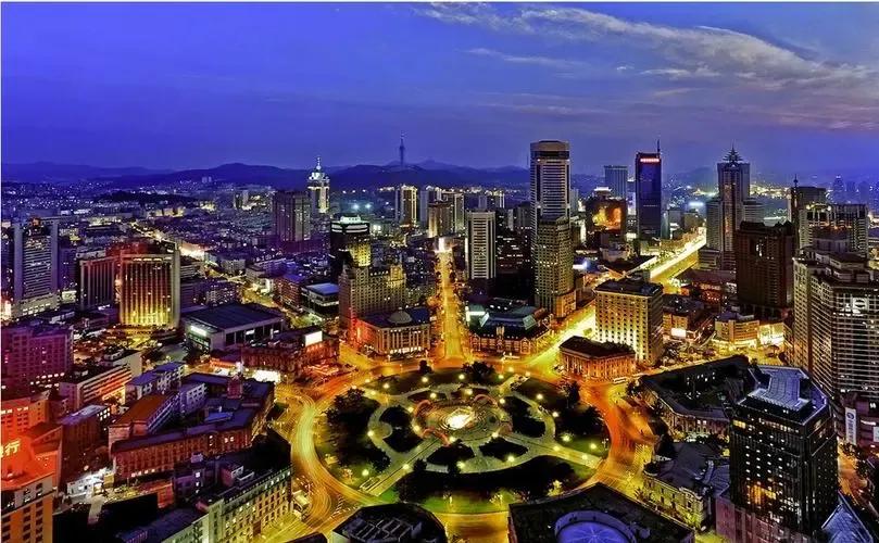 辽宁盘锦市大洼区高级中学,辽宁盘锦市大洼区新闻