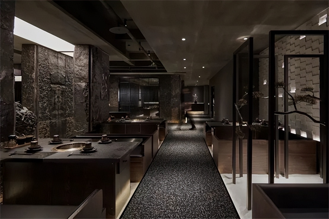 濂ュ崕璁捐涔嬪厜,濂ュ崕璁捐