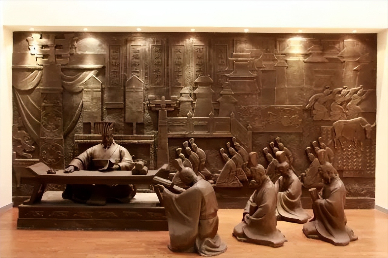 审计必背100条知识点,审计必背知识大全