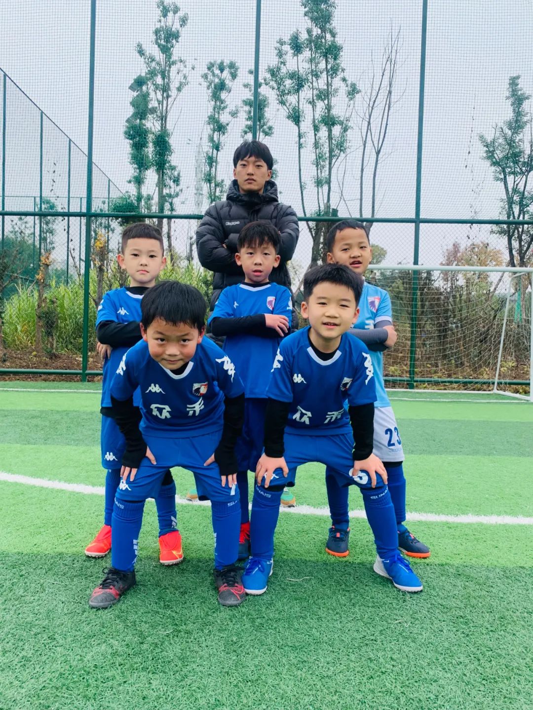 暴龙队篮球,暴龙战队恐龙精神