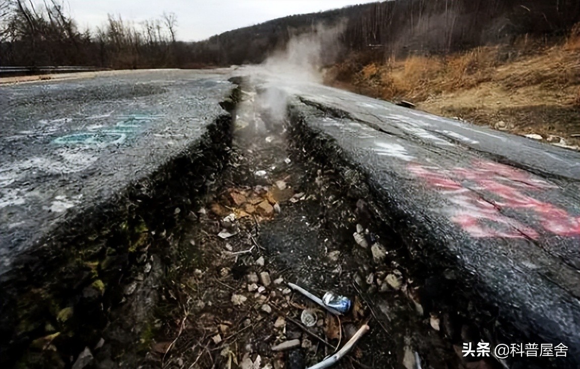 世界最神秘的城堡别墅,世界上最诡异的鬼房子