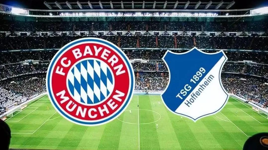 10月22日竞彩推荐实单三串一赛事分析胜负比分半全场进球数预判