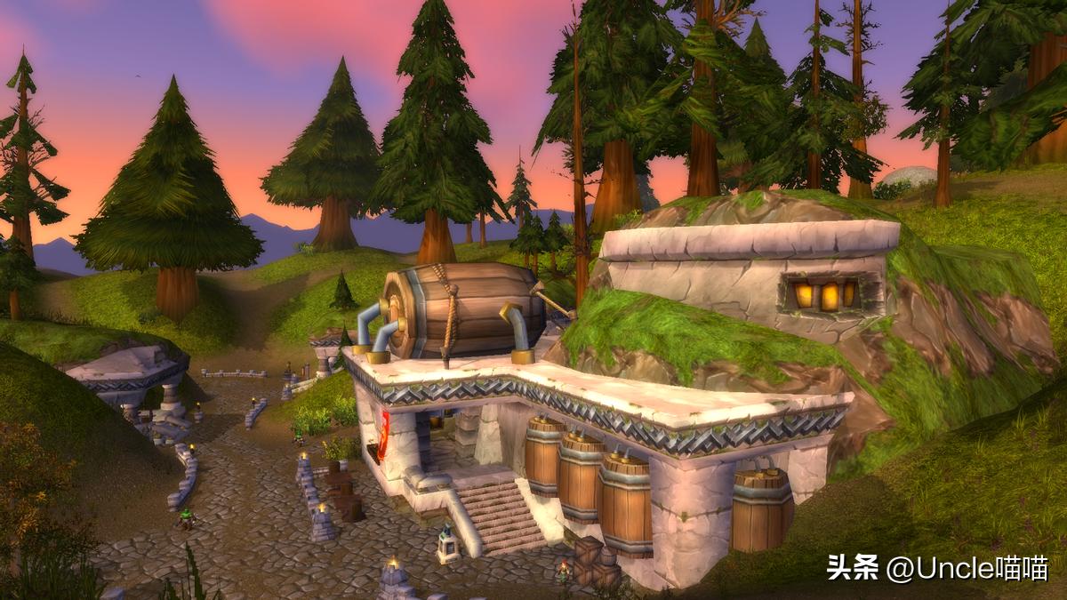 魔兽世界熔火之心lr,魔兽世界熔火之心速通记录