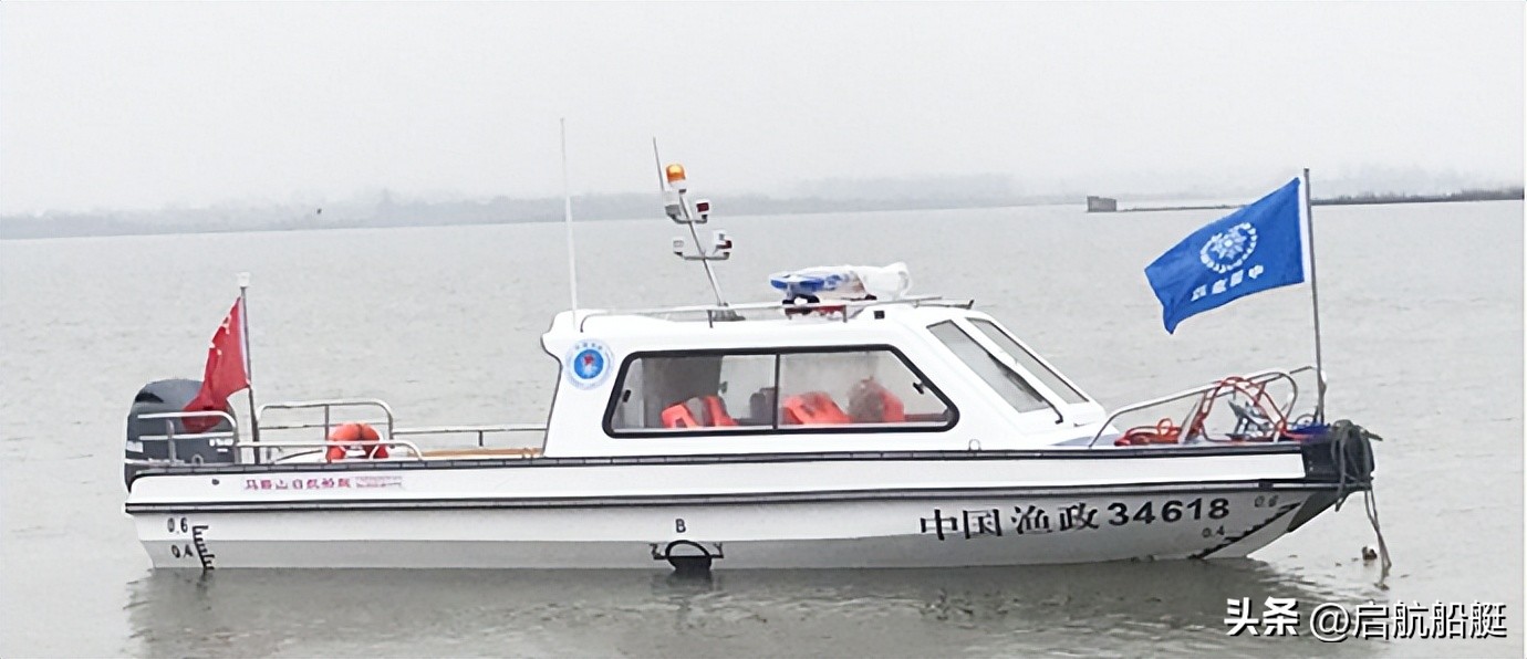 玻璃钢渔船生产,玻璃钢渔船标准化船型