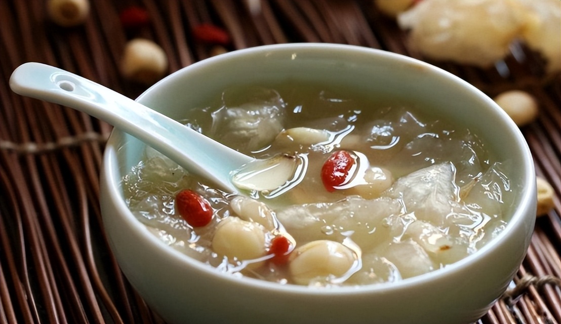 额头脖子出汗的止汗方法,颈部容易出汗中医看哪个科