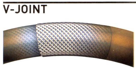 绉戝閽撻奔8.1绫崇鎺ㄨ崘,8.1绫宠交閲忕患鍚堢绉戝閽撻奔娴嬭瘎