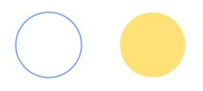 十一月合肥去哪里的机票最便宜,今年11月合肥特价机票