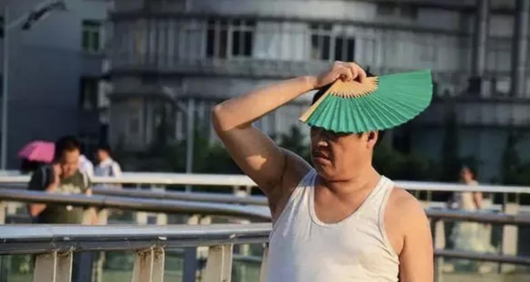 揭底：川渝限电，天灾还是*祸人**？