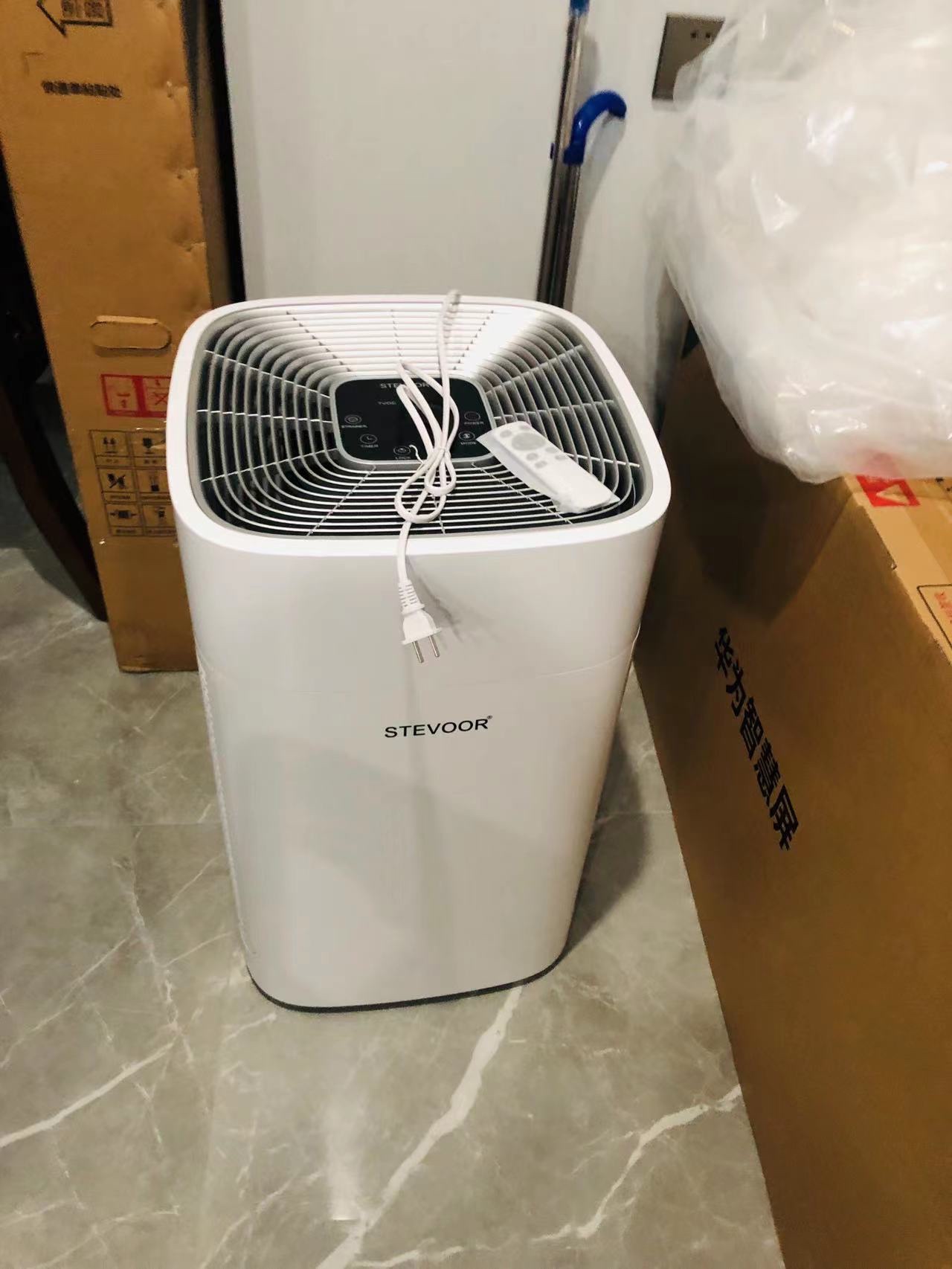 新房如何除甲醛方法最有效,新房如何除甲醛最快最有效的方法