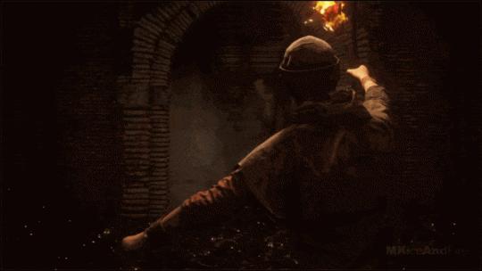 rtx4090是牺牲画质吗,rtx4090不支持hdmi2.1