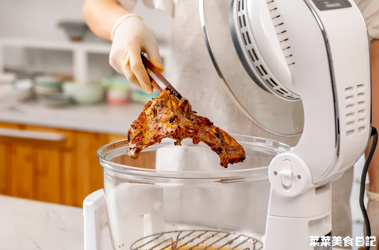 烧烤攻略家庭烧烤,这些烧烤技巧聚会必备