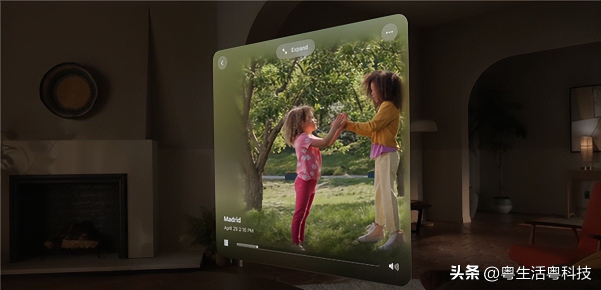 苹果wwdc2022ios16,苹果在wwdc发布ios17