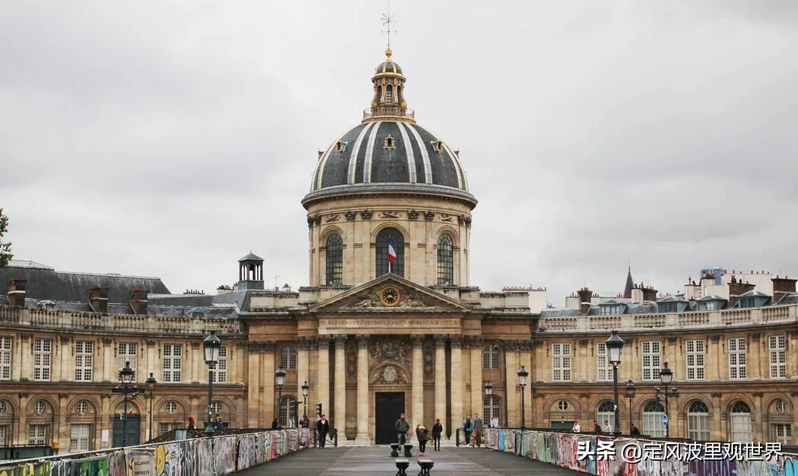 在欧洲生活好还是亚洲生活好,欧洲生活为什么那么好