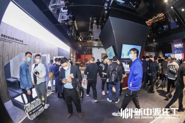 thinkbig店,thinkbig品牌