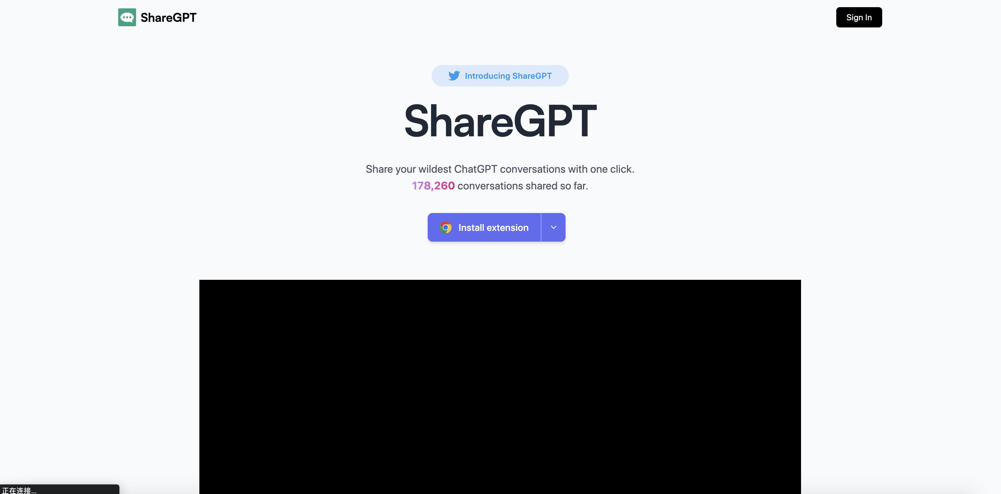 程序员chatgpt工具,程序员怎么看chatgpt