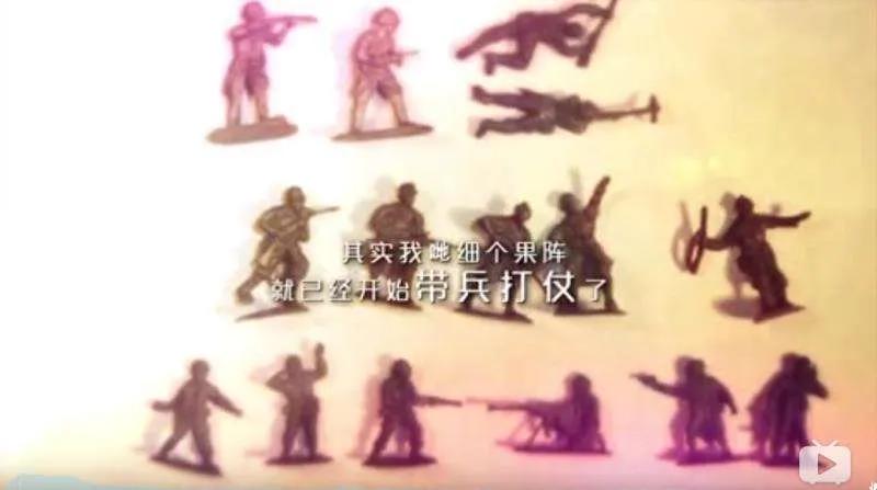 知道的东西越少就越自信,知道一些重要的东西