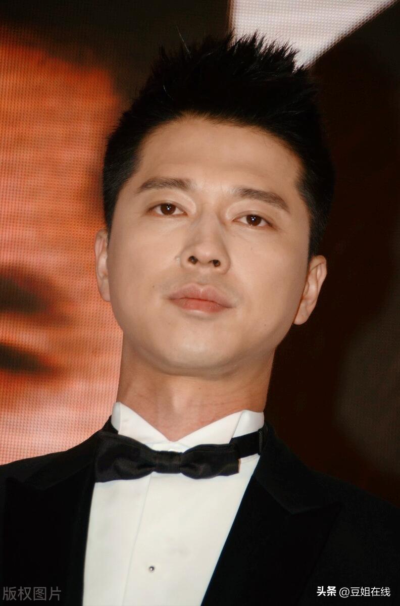 娱乐资讯早知道迪丽热巴鹿晗李兰迪王雷鞠婧祎刘学义贾玲罗云熙