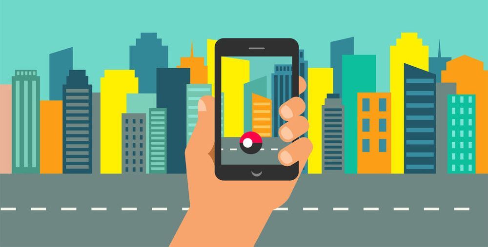 如何通过小程序实现新零售模式,如何做好新零售app