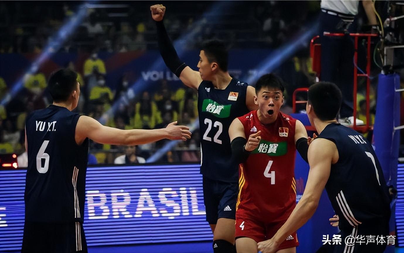 3-0横扫对手首次夺冠,3-0横扫全国冠军力挽狂澜