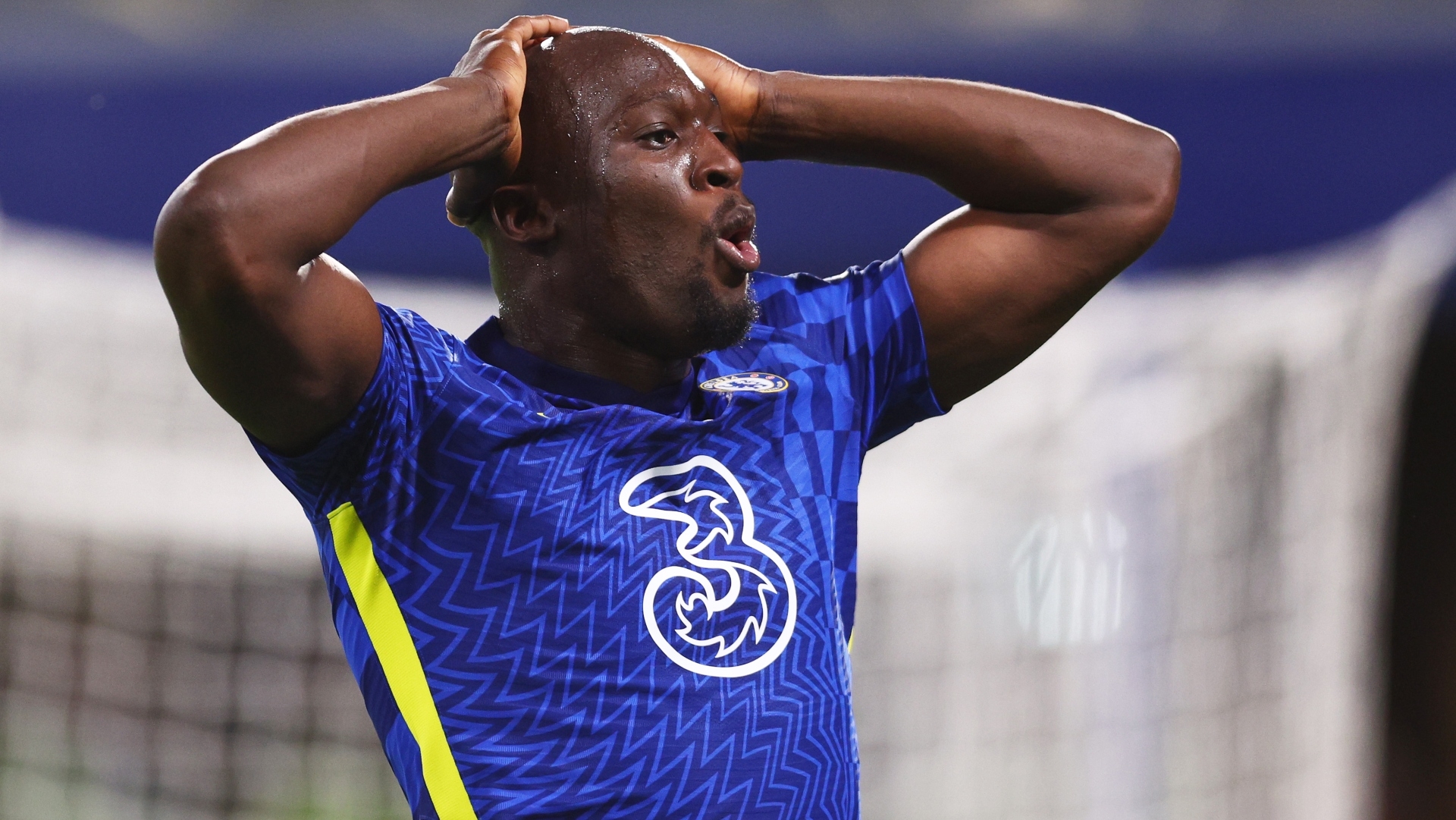 切尔西9号,切尔西9号魔咒有多可怕英文