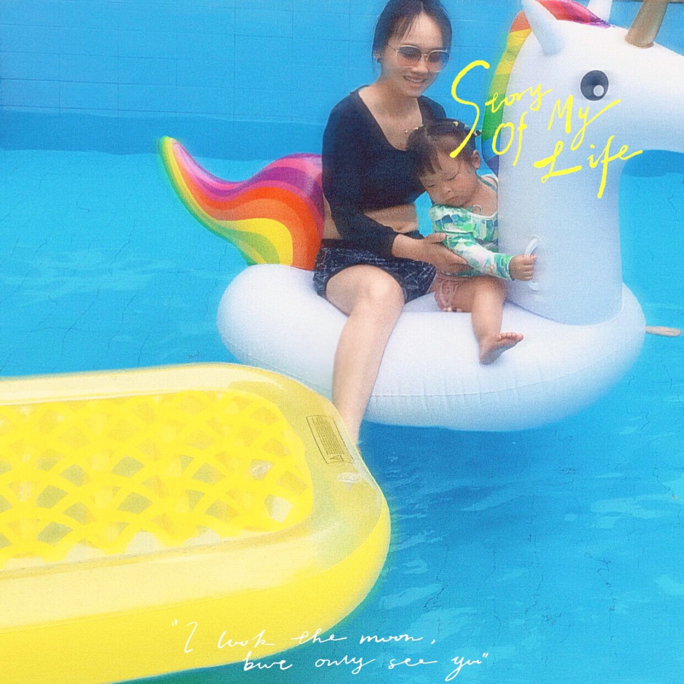 四天三晚北海涠洲岛旅游攻略,北海攻略涠洲岛攻略